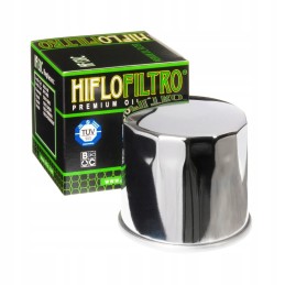 Oil filter hf138c suzuki gsx r gsf vl ds sv vz an