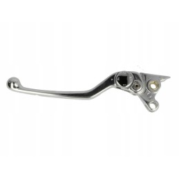 Left clutch lever for Aprilia RSV Ducati