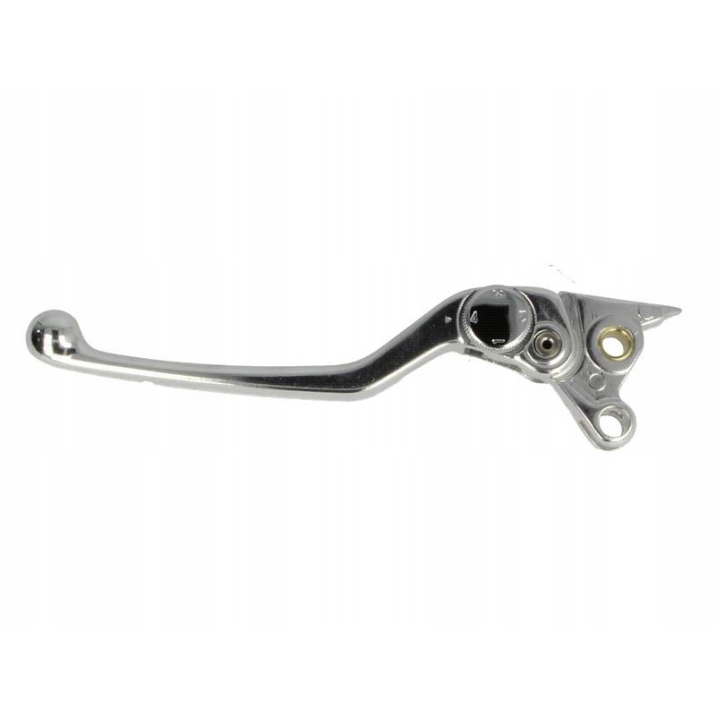 Left clutch lever for Aprilia RSV Ducati