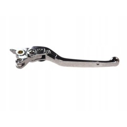 Left clutch lever for Aprilia RSV Ducati