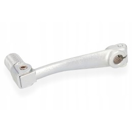 Gear lever am6 tzr rs dt rx 50