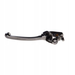 Vicma adjustable clutch lever for honda vfr 750