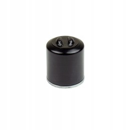 Athena ffp002 hf183 oil filter