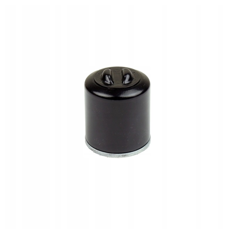 Athena ffp002 hf183 oil filter