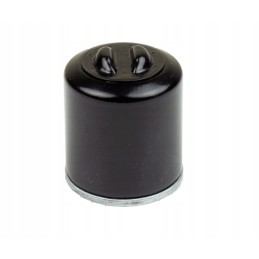 Athena ffp002 hf183 oil filter