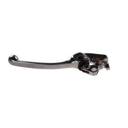 Vicma adjustable clutch lever for honda vfr 750