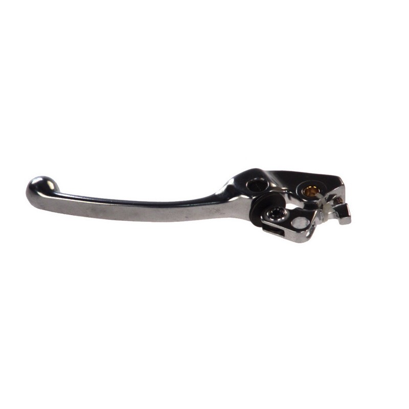 Vicma adjustable clutch lever for honda vfr 750