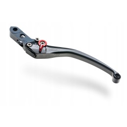 Clutch lever evo titax lbk36 r evo