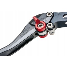 Clutch lever evo titax lbk36 r evo