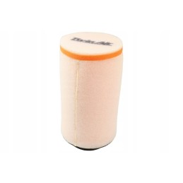 Twin air air filter Polaris 335 350 400 425