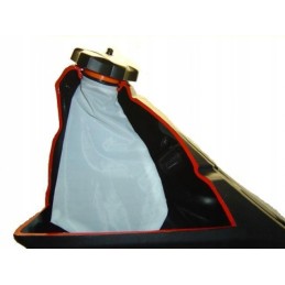 Splitstream fuel filter ktm sxf 250 350 450 13 19