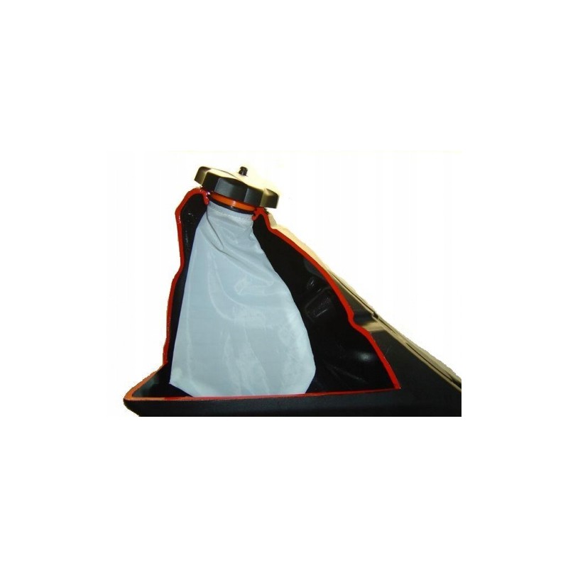 Splitstream fuel filter ktm sxf 250 350 450 13 19