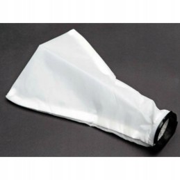 Splitstream fuel filter ktm sxf 250 350 450 13 19