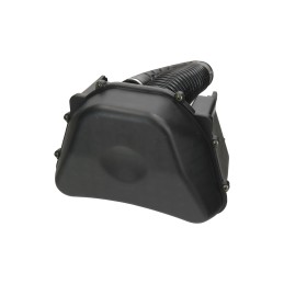 Complete air filter power force gy6 125 150 scooter atv automatic