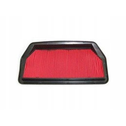 Air filter mf9104 honda cbr 1100 xx blackbird