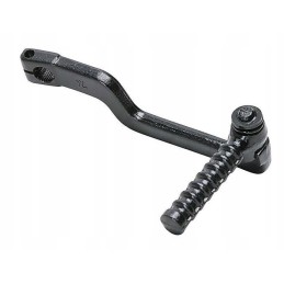 Kick starter kick lever for scooter 4t 139