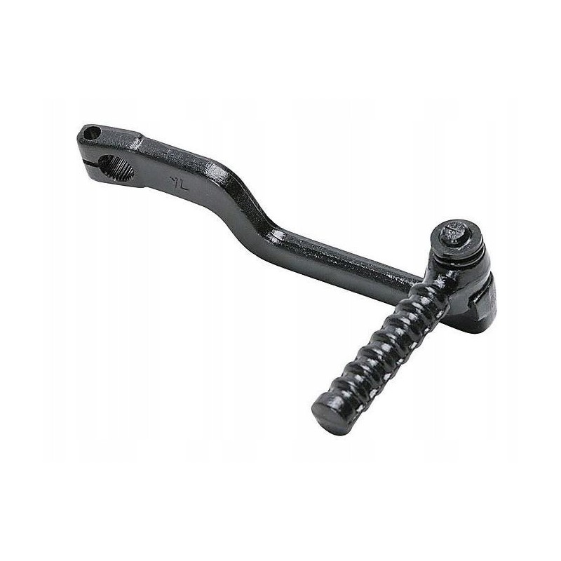 Kick starter kick lever for scooter 4t 139