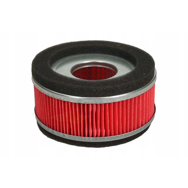 Air filter 101 octane gy6 4t 125 150 cm3