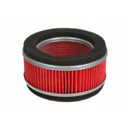 Air filter 101 octane gy6 4t 125 150 cm3
