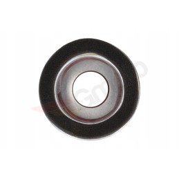 Air filter 101 octane gy6 4t 125 150 cm3