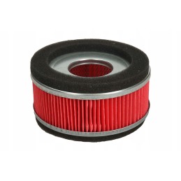 Air filter 101 octane gy6 4t 125 150 cm3