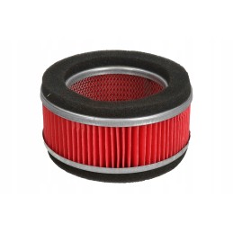 Air filter 101 octane gy6 4t 125 150 cm3