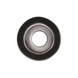 Air filter 101 octane gy6 4t 125 150 cm3