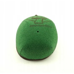 Air filter dt 1 yamaha pw 50 1982 2023