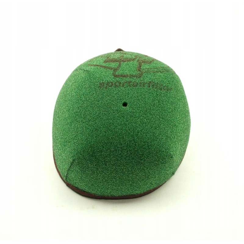 Air filter dt 1 yamaha pw 50 1982 2023