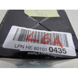 K n oil filter, part of moto kn 153