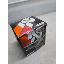 K n oil filter, part of moto kn 153