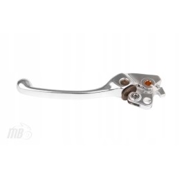 Honda vf1000 clutch lever