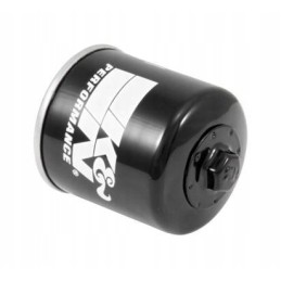 K n oil filter, part of moto kn 153