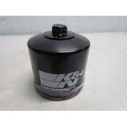K n oil filter, part of moto kn 153