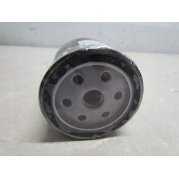 K n oil filter, part of moto kn 153