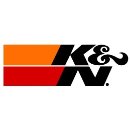 K n oil filter, part of moto kn 153