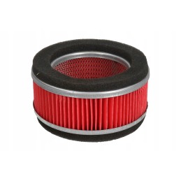 Air filter 101 octane gy6 4t 125 150 cm3