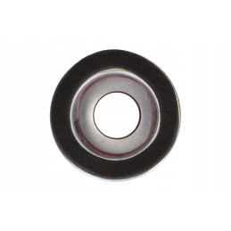 Air filter 101 octane gy6 4t 125 150 cm3