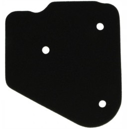 Aprilia sr 50 stelth catcon mz air filter