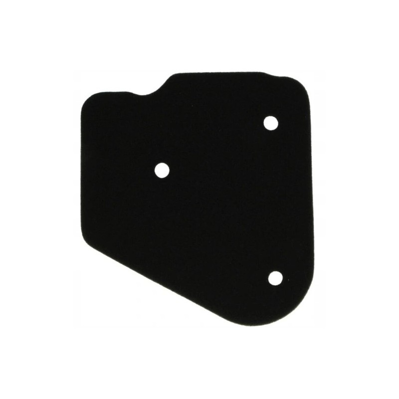 Aprilia sr 50 stelth catcon mz air filter