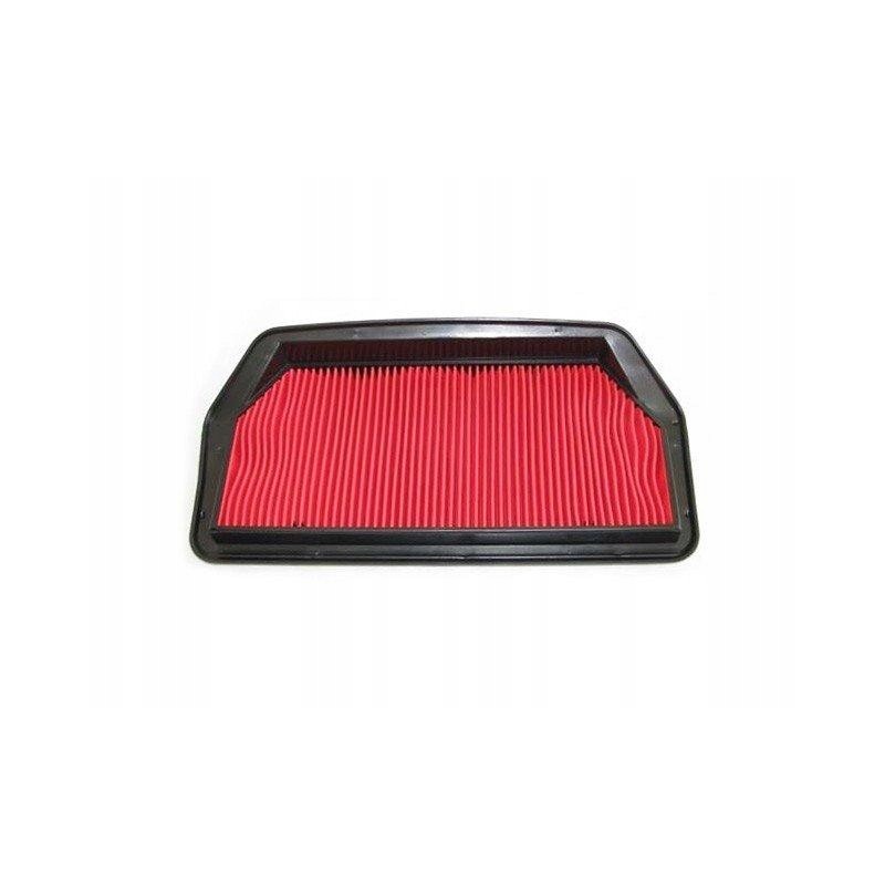 Air filter mf9104 honda cbr 1100 xx blackbird