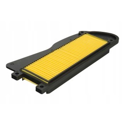 Air filter 101 octane peugeot sum up 125