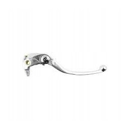 Front brake lever honda cbr1000rr