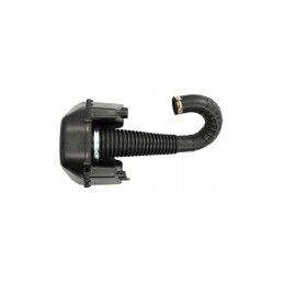 Complete air filter power force gy6 125cc