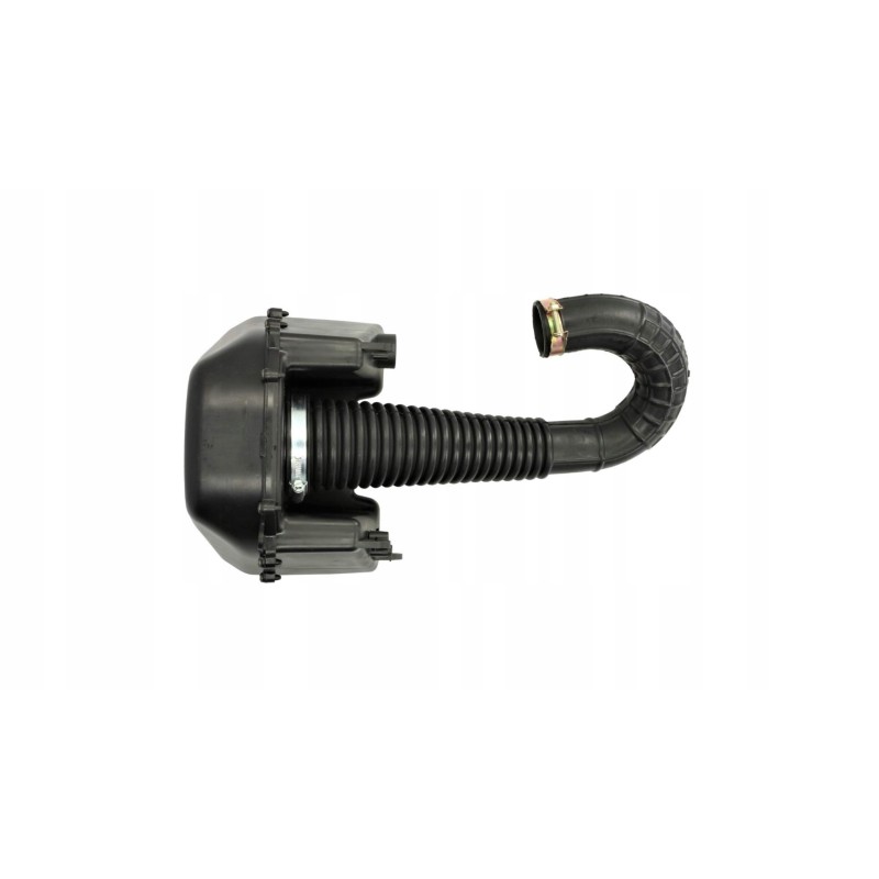 Complete air filter power force gy6 125cc