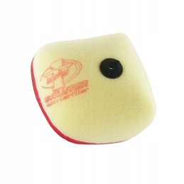 Air filter dt 1 husqvarna te 511 2013