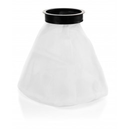 Acerbis fuel tank filter for ktm and husqvarna