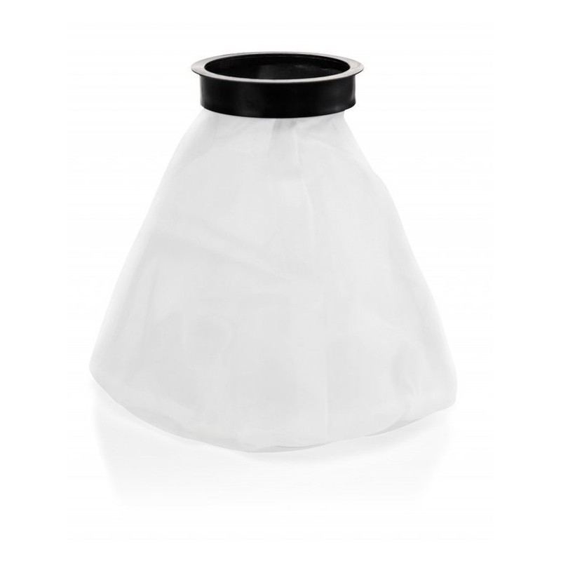 Acerbis fuel tank filter for ktm and husqvarna