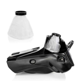 Acerbis fuel tank filter for ktm and husqvarna