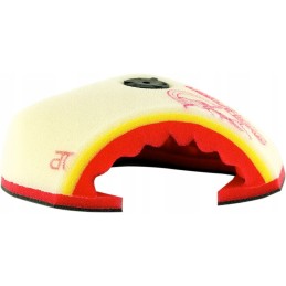 Air filter evo hus 03no husaberg